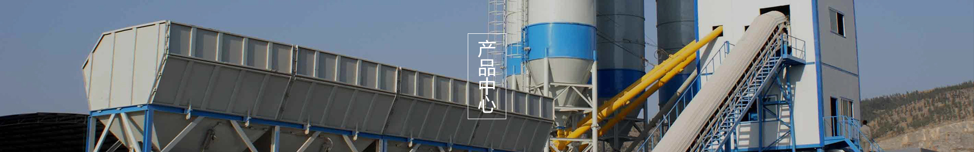 //plasticseal.com.cn/data/upload/202104/20210408160055_984.jpg